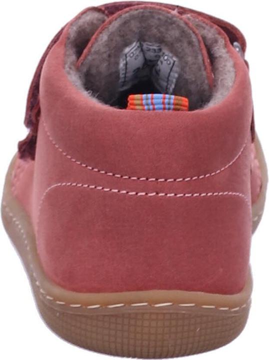 Image du produit Koel Kid's Don Hydro 2.0 (28)