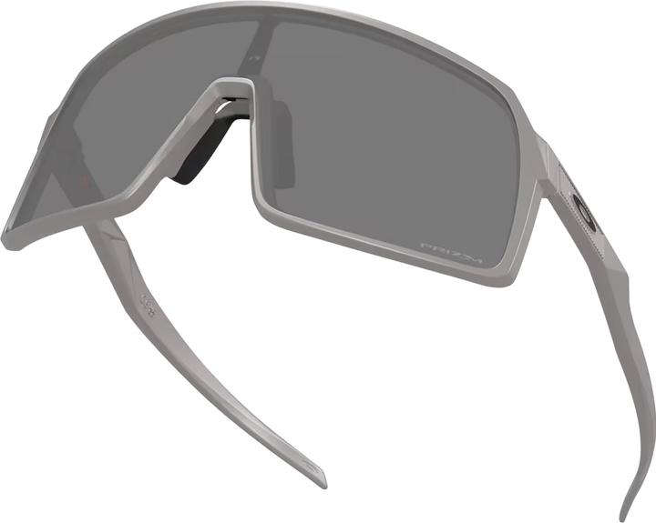 Produktbild Oakley Sutro (Titanium, Prizm Black)