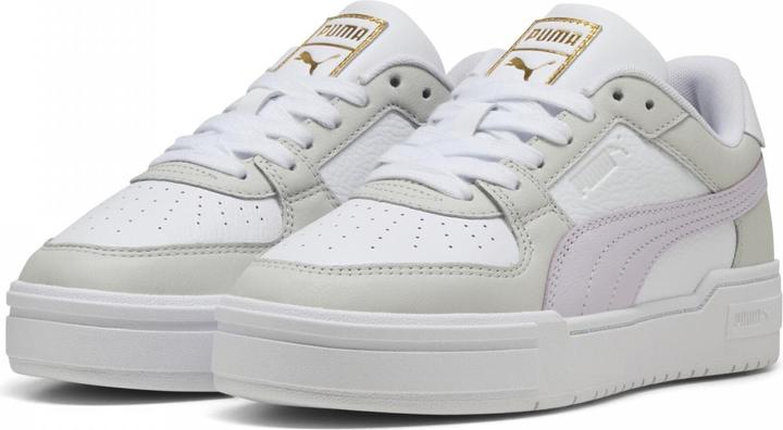 Actual product image Puma CA Pro Classic II (13)