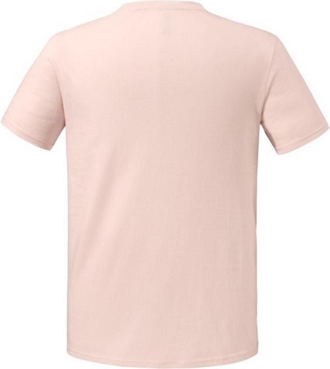 Produktbild Jerzees Erwachsene Premium Bio TShirt (S)