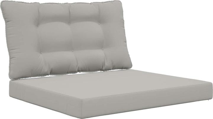 Produktbild vidaXL Sofakissen (80 x 68.50 cm)