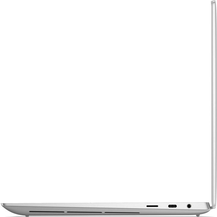 Produktbild Dell XPS 14 (14.50", 1000 GB, 16 GB, CH, Intel Core Ultra 7 155H)