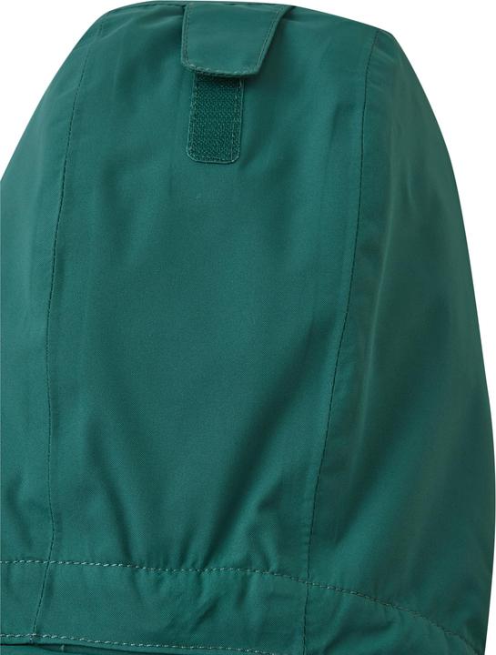 Produktbild Reima Kid's Salmi (140)