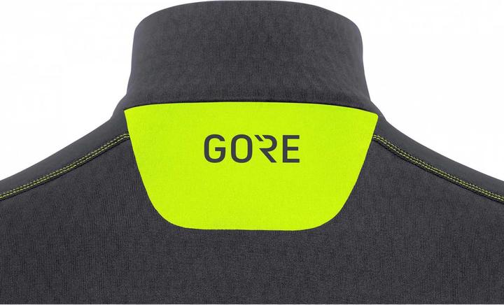 Image du produit Gore Wear M D Thermo Zip (34)