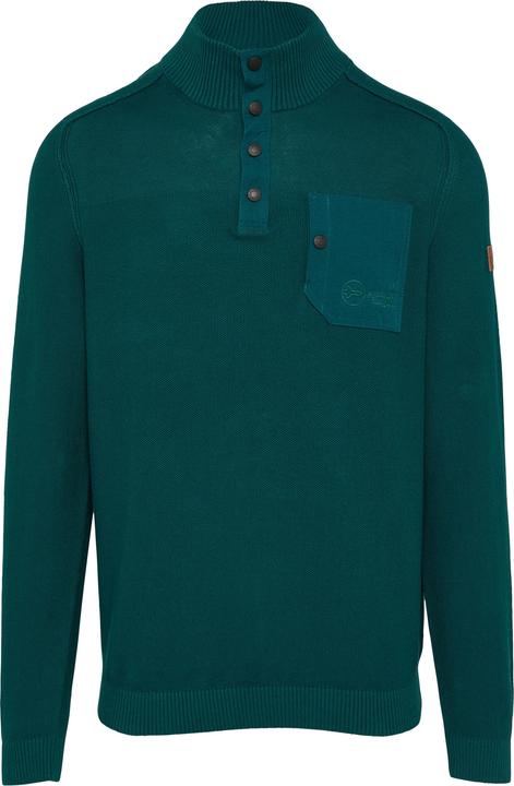 Petrol
