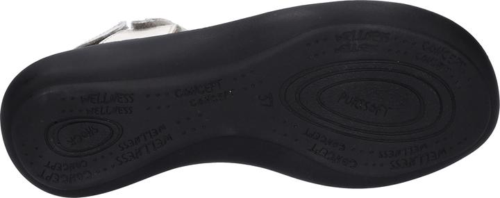 Actual product image Westland 16770-24 (41)