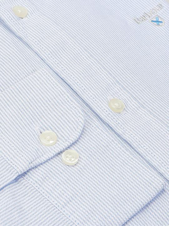 Actual product image Barbour Oxtown (L)