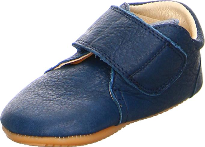 Produktbild Froddo Lauflern Krabbelschuh (21)