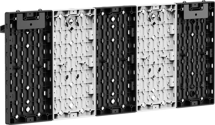 Produktbild Renkforce RF-WMGP-100 Game Controller / Headset-Wandhalterung