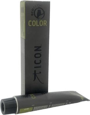 Actual product image Ecotech Icon Color Pastel 60ml Amethyst (Amethyst)