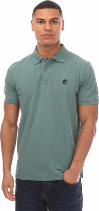 Produktbild Timberland Millers River Poloshirt (S)