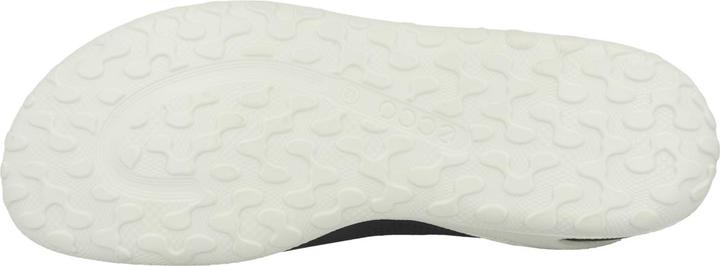 Produktbild Ecco Biom Lite - 64459 (42)