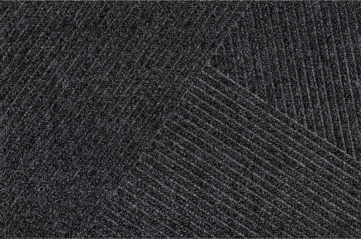 Actual product image Wash + Dry Dune Stripes (60 x 90 cm)