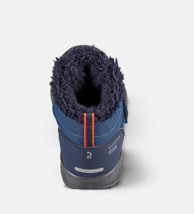 Image du produit Quechua SH100 (34)