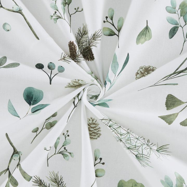 Image du produit Redbest Schürze