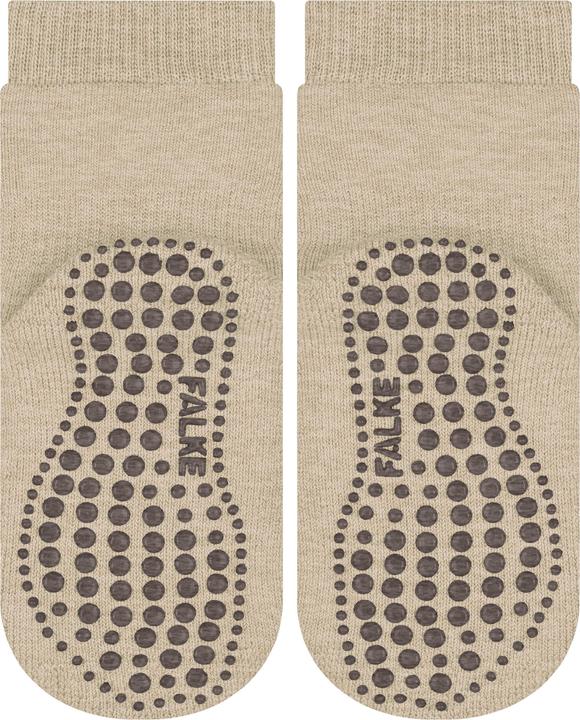Produktbild Falke Catspads SO CP (39 - 42)