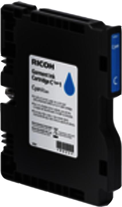 Image du produit RICOH Garment (C)