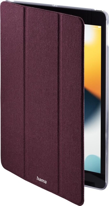 Image du produit Hama Palermo" pour Apple iPad 10.2 (iPad 10.2)