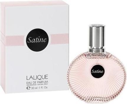 Produktbild Lalique Eau de Parfum (Eau de Parfum, 30 ml)