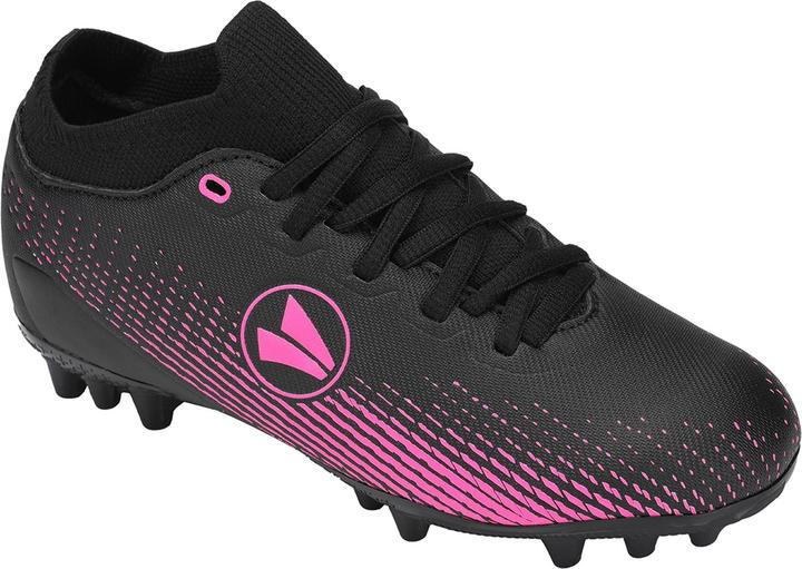 Immagine prodotto JAKO Scarpa da calcio Lightning Sock AG Junior (40)