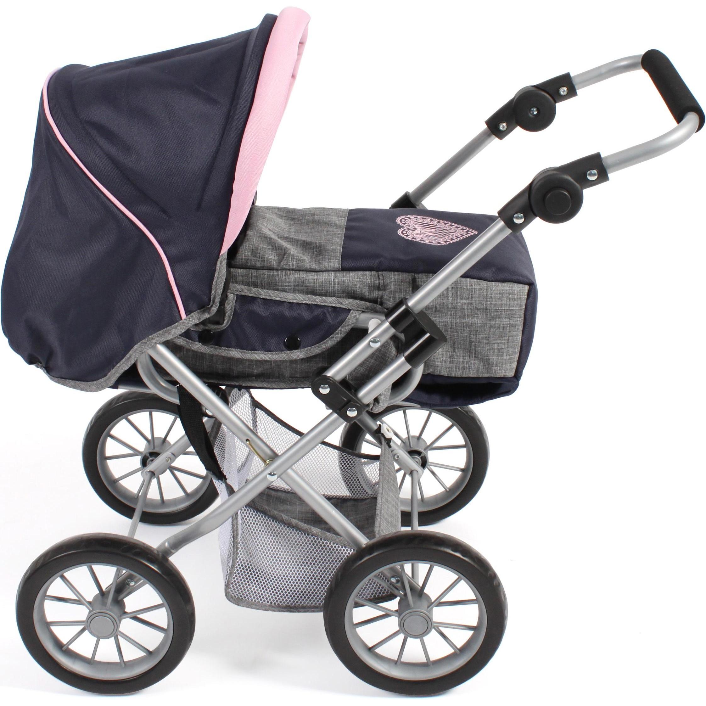 Bayer Chic 2000 Leni