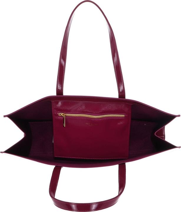 Produktbild Ted Baker Crinkon Crinkle Extra Large Icon Bag