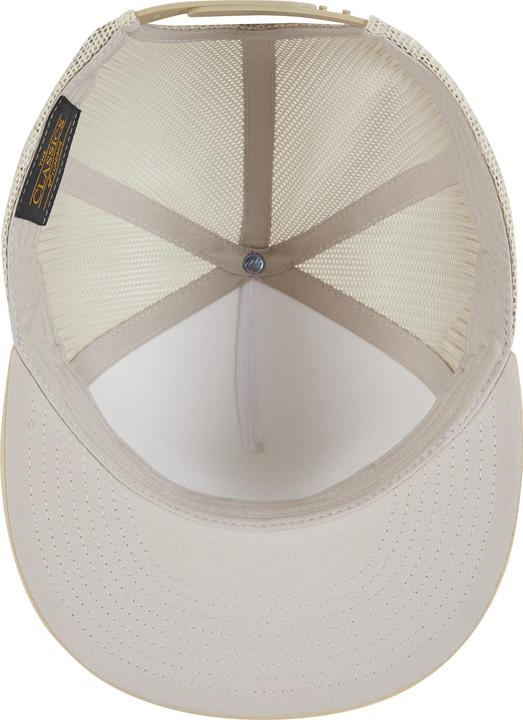 Produktbild Flexfit Classic Trucker - 3134 (One Size)