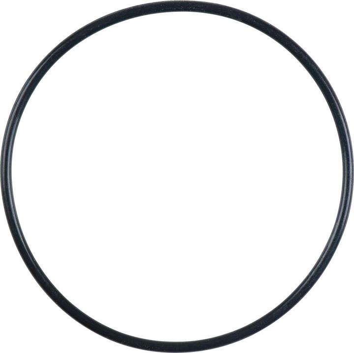 Immagine prodotto KS Tools 515.1200-R022P