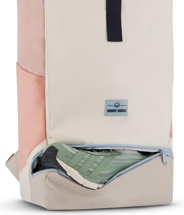Image du produit Johnny Urban Sac à dos Allen Large (22 l)