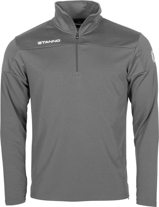 Actual product image Stanno Pride 1/4 Zip Top (164)