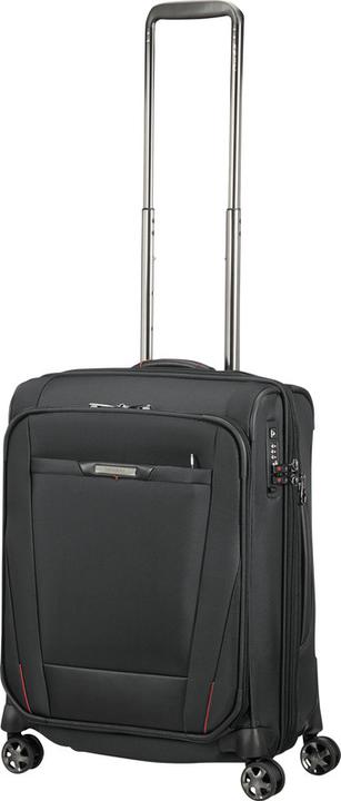 Image du produit Samsonite Affaire PRO-DLX 5 Spinner (51.50 l)