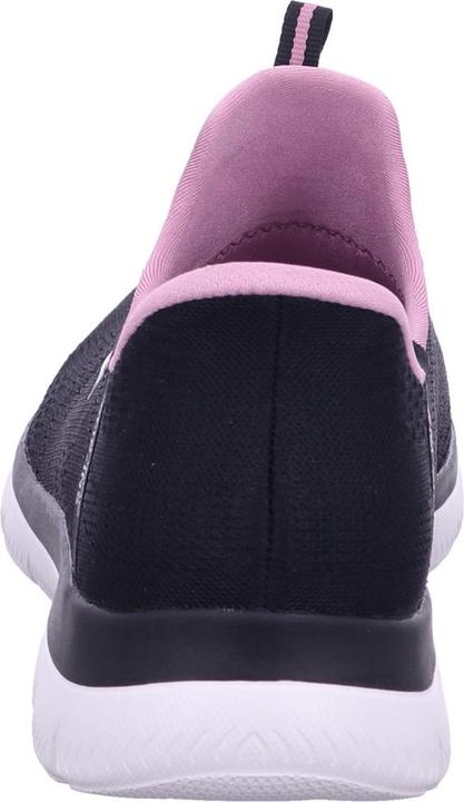 Image du produit Skechers 150284 (38)