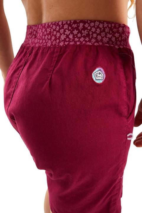 Produktbild E9 Wendy (XL)