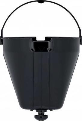 Produktbild WMF Filterkaffeemaschine Bueno Pro Glas