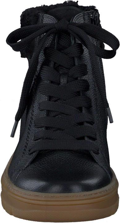 Immagine prodotto Paul Green Sneaker (38.5)