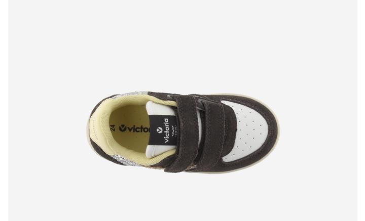 Image du produit Victoria Tiempo Tiras (30)