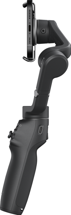 Productafbeelding DJI Osmo Mobiel 6 (Smartphone, 0.29 kg)