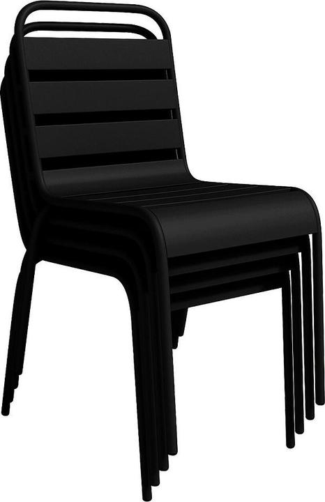 Produktbild Mylia Mirmande