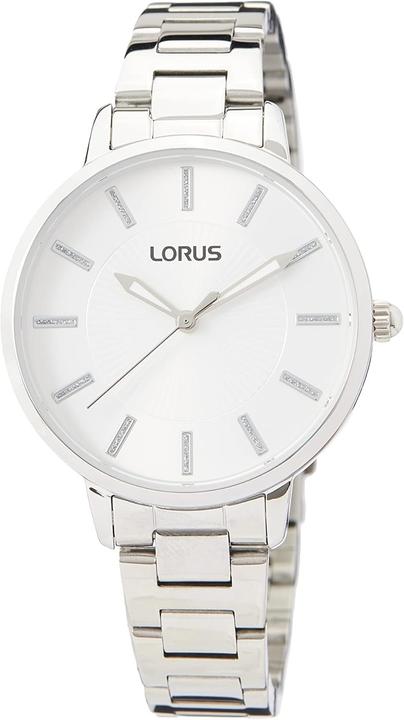 Produktbild Lorus Ladies (Analoguhr, 34 mm)