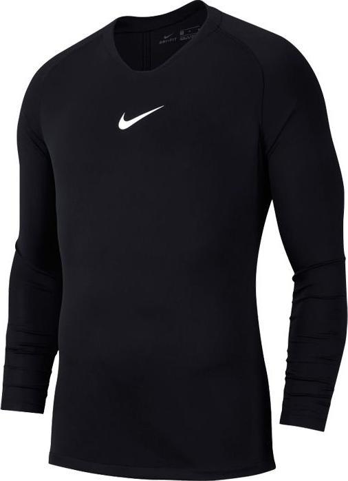 Produktbild Nike Park First Layer Top Langarm Kids (S)
