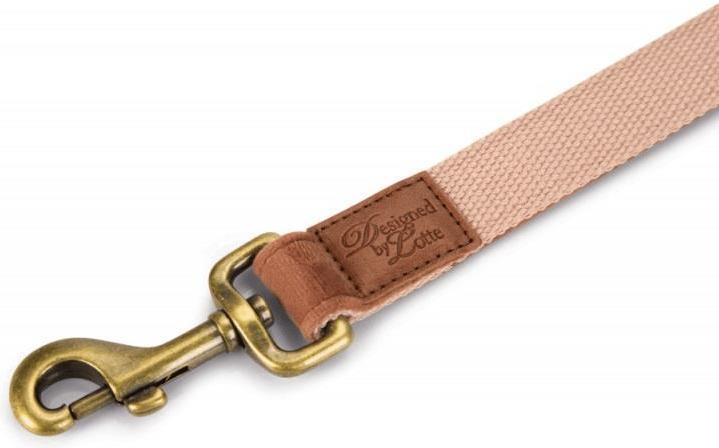 Produktbild Designed by Lotte Velura (Hund, Spazieren)