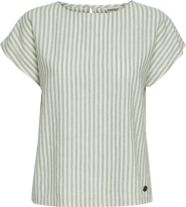 Immagine prodotto Oxmo OXArnora 21950015-ME (40)