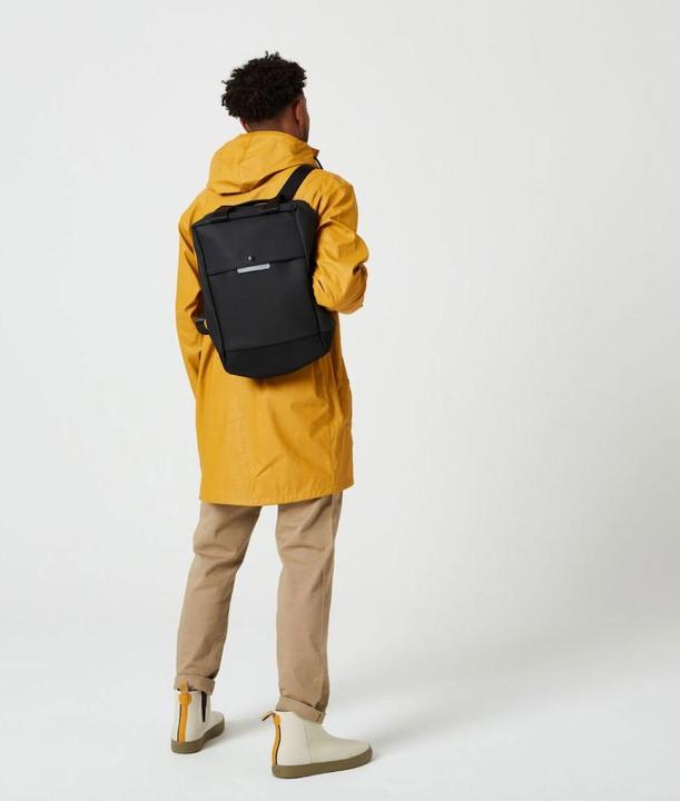 Actual product image Tretorn Wings Flexpack