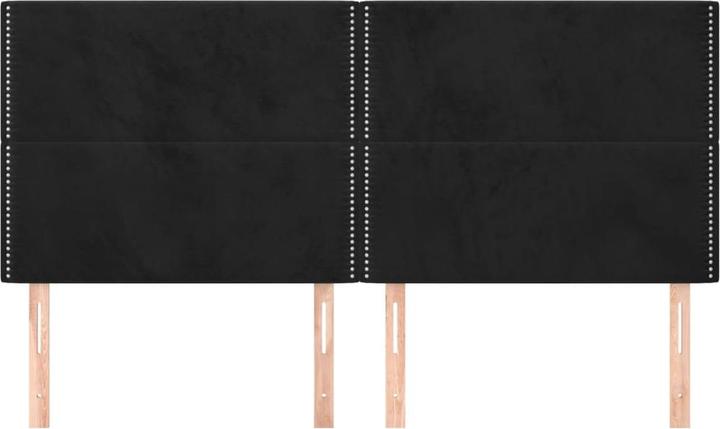 Image du produit VidaXL Maëlle (180 x 5 x 128 cm)
