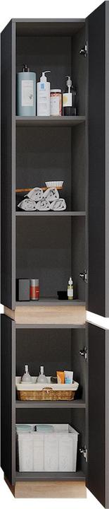 Actual product image Vicco Gloria