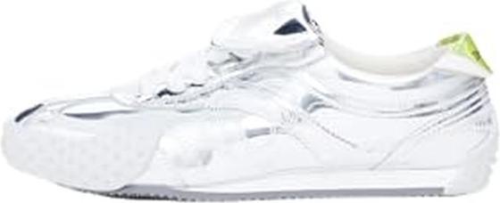 Desigual Sneaker Retro MIR (40)