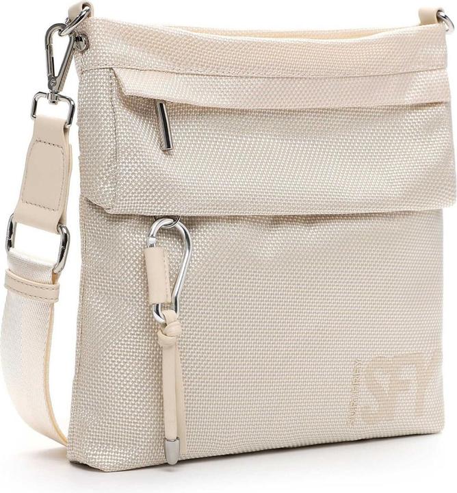 Image du produit Suri Frey Umhängetasche SFY SURI Sports Marry