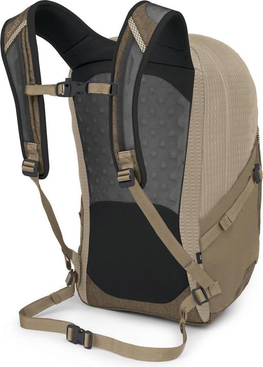 Produktbild Osprey Quasar 26 Daypack 47 cm Laptopfach (28 l)
