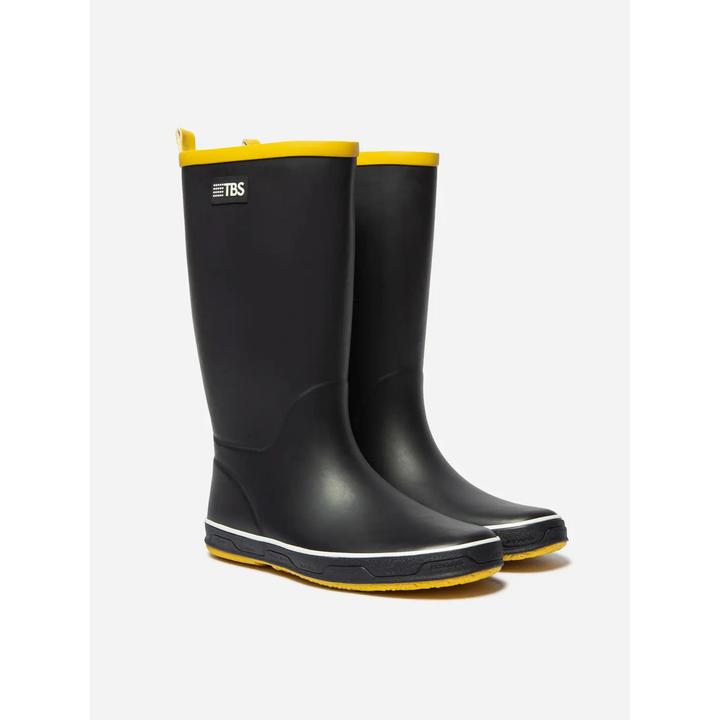 Immagine prodotto TBS Langschaft Stiefel (42)