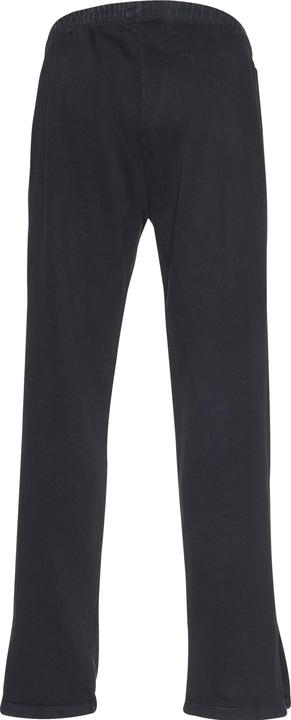 Image du produit DEF Sweatpants à pinces - 134553 (XL)